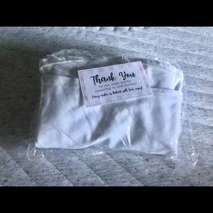 Purchase is on the way!🌷✨❤️